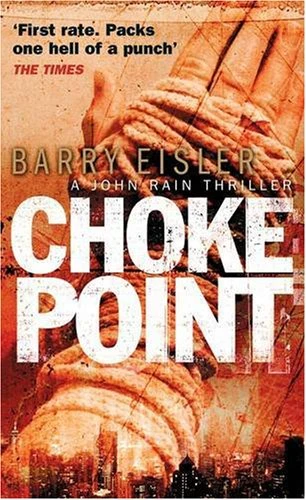 Choke Point